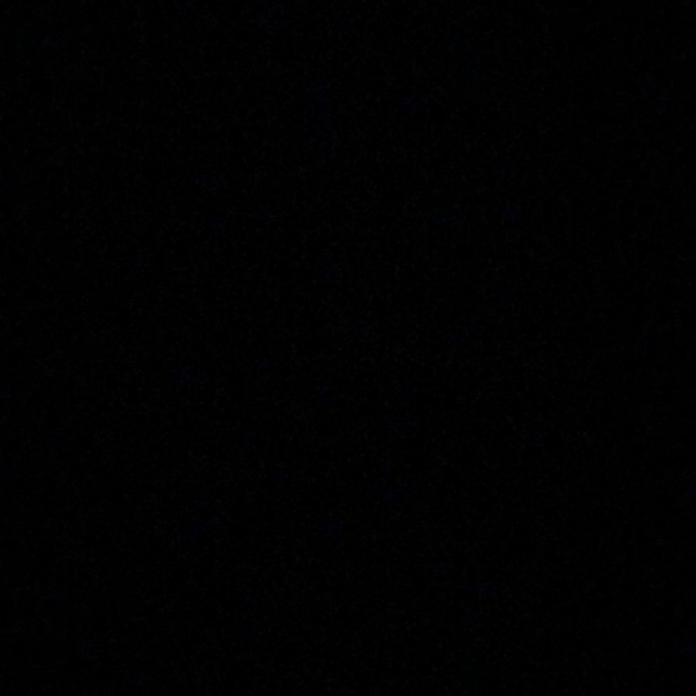 Meet your Posher, Chloe